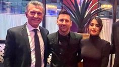 macri, sobre el ataque a la familia roccuzzo: otra advertencia al gobierno nacional y al de santa fe macri, sobre el ataque a la familia roccuzzo: otra advertencia al gobierno nacional y al de santa fe