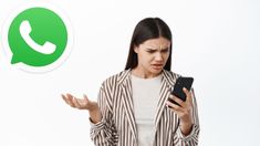 &nbsp;El sencillo truco para ver la lista de quién te bloqueó en WhatsApp.