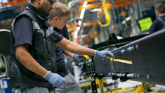 La entidad que nuclea a las pequeñas y medianas empresas santafesinas llamó a votar a favor de la producción nacional con Massa