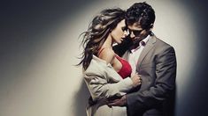 dia del amigo: por que no elegir a un amigo como amante dia del amigo: por que no elegir a un amigo como amante