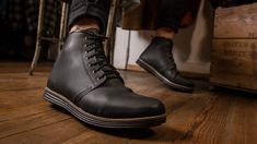 Pieza clave para acompañar desde looks casuales hasta combinaciones más elegante