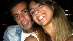 La divertida reacción de Cinthia Fernández cuando se enteró que espera gemelos La divertida reacción de Cinthia Fernández cuando se enteró que espera gemelos