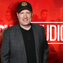 Keery estaría en el radar de Kevin Feige tras una supuesta reunión para un papel aún no revelado. Keery estaría en el radar de Kevin Feige tras una supuesta reunión para un papel aún no revelado.