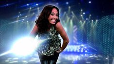 ¡Bomba! Ernestina Pais, la primera confirmada para el Bailando 2016: Se hizo las lolas ¡Bomba! Ernestina Pais, la primera confirmada para el Bailando 2016: Se hizo las lolas