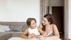 La entidad previsional comunicó la implementación de un aumento del 50% en el monto de la Tarjeta Alimentar. La entidad previsional comunicó la implementación de un aumento del 50% en el monto de la Tarjeta Alimentar.