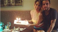 El cumpleaños en familia de Cinthia Fernández: Son los regalos más valiosos El cumpleaños en familia de Cinthia Fernández: Son los regalos más valiosos