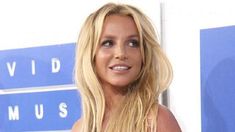 Britney Spears perdió el embarazo Britney Spears perdió el embarazo
