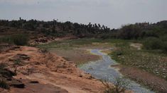 Córdoba tiene un pueblito poco conocido con un nombre muy brasileño. Córdoba tiene un pueblito poco conocido con un nombre muy brasileño.