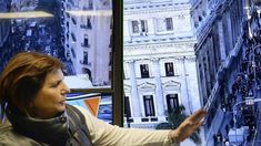 Patricia Bullrich tildó de violentos a los jubilados que fueron a reclamar contra del veto presidencial Patricia Bullrich tildó de violentos a los jubilados que fueron a reclamar contra del veto presidencial