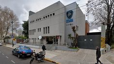 Fuga en Caballito: la Ciudad investiga si hubo connivencia de policías con los prófugos Fuga en Caballito: la Ciudad investiga si hubo connivencia de policías con los prófugos