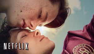 Jóvenes Altezas, la serie que llega a su fin en Netflix y se despide tras 3 temporadas.&nbsp;