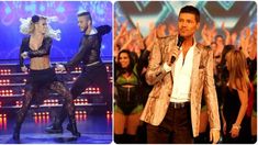 La respuesta de Jésica Cirio a las críticas de Marcelo Tinelli La respuesta de Jésica Cirio a las críticas de Marcelo Tinelli