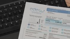 El Gobierno presentará el nuevo esquema de subsidios al consumo de gas y electricidad. El Gobierno presentará el nuevo esquema de subsidios al consumo de gas y electricidad.