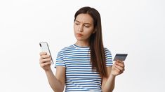 La Tarjeta Alimentar es un monto que se paga junto con la prestación de AUH, AUE y PNC. La Tarjeta Alimentar es un monto que se paga junto con la prestación de AUH, AUE y PNC.