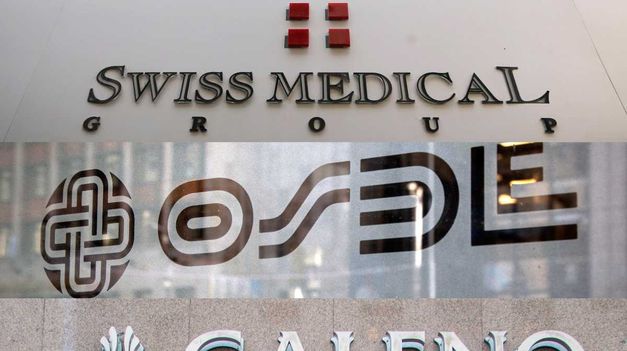 Las prepagas podrán elegir no aceptar a monotributistas como afiliados.