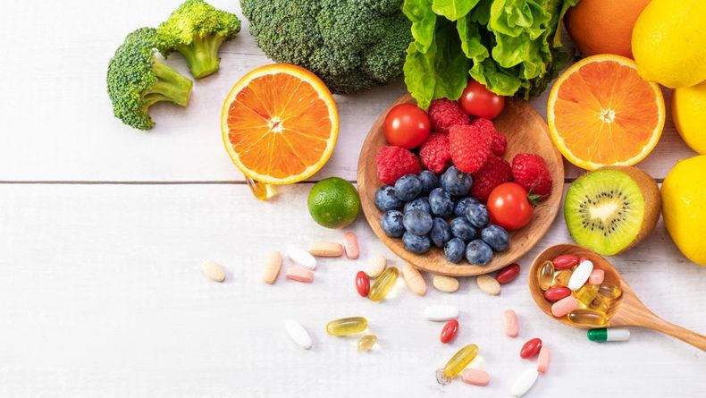 Un estudio realizado por la Universidad de Harvard reveló cuál es el desayuno ideal para tener huesos fuertes. Éste es una de las comidas principales del día y nos aporta la energía necesaria para encarar toda la jornada que nos espera.