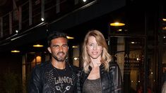 Para toda la vida: los grandes amores que perduran en el tiempo Para toda la vida: los grandes amores que perduran en el tiempo