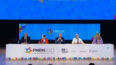 Alberto Fernández: Exigimos que los represores digan dónde están los desaparecidos Alberto Fernández: Exigimos que los represores digan dónde están los desaparecidos