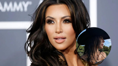 El sombrero negro es el accesorio ideal para complementar este look. El sombrero negro es el accesorio ideal para complementar este look.