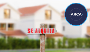 El grupo de monotributistas que recibirá un 100% de reintegro por parte de ARCA. El grupo de monotributistas que recibirá un 100% de reintegro por parte de ARCA.