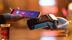 El último incremento se había realizado el 23 de abril de 2023. El último incremento se había realizado el 23 de abril de 2023.