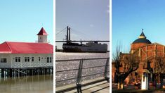 Estos destinos ofrecen paisajes pintorescos, actividades rejuvenecedoras y una escapada bien merecida. Estos destinos ofrecen paisajes pintorescos, actividades rejuvenecedoras y una escapada bien merecida.