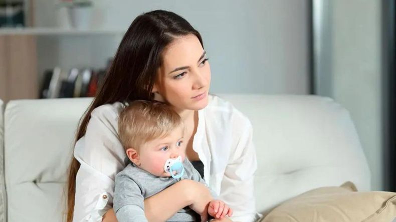 Esto les permitirá enfrentar de mejor manera la inflación y cubrir las necesidades básicas de sus familias. 