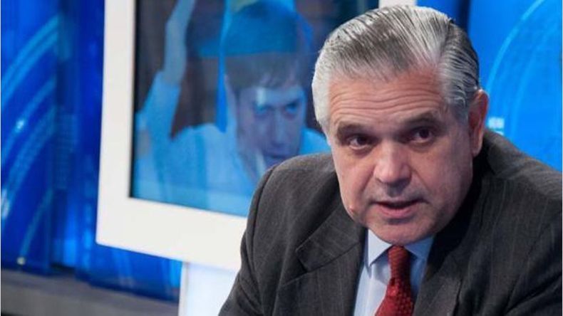 Desde su espacio ratificaron el lugar del diputado y negaron la posibilidad de sumarse al bloque PRO