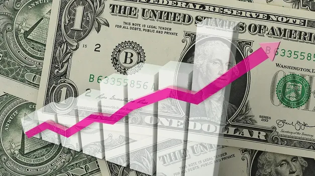 Las claves económicas de la semana tras la suba de aranceles de Estados Unidos: los datos que mira el mercado
