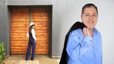 Celeste Cid se burla de los rumores: Estoy embarazada de Fabián Doman Celeste Cid se burla de los rumores: Estoy embarazada de Fabián Doman