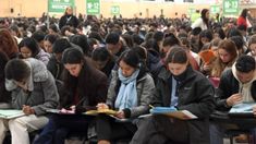 El Gobierno anunció que las provincias realizarán sus propios exámenes de residencias médicas.