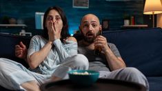Serie de Netflix: tiene 2 capítulos cortos basados en hechos reales y tiene una trama impactante.