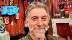 Horacio Cabak tiene coronavirus y aislaron a Mariano Iúdica y Chiche Gelblung Horacio Cabak tiene coronavirus y aislaron a Mariano Iúdica y Chiche Gelblung