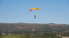 En Córdoba hay un pueblito con una impronta única por su naturaleza, actividades al aire libre y espacios culturales. En Córdoba hay un pueblito con una impronta única por su naturaleza, actividades al aire libre y espacios culturales.
