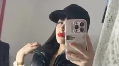 Lara Gutiérrez fue torturada y asesinada por sicarios en Varela. Lara Gutiérrez fue torturada y asesinada por sicarios en Varela.