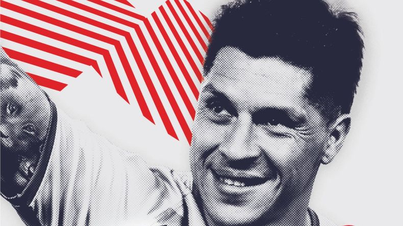Enzo Pérez vuelve a Estudiantes.