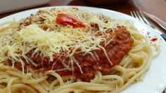 El bodegón más barato de todo CABA El bodegón más barato de todo CABA