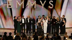 Widows Baby, la más premiada.