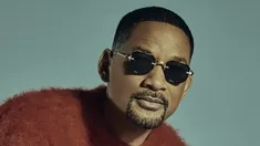 Denunciaron a Will Smith por acoso sexual y despido improcedente Denunciaron a Will Smith por acoso sexual y despido improcedente