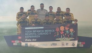 Boca Juniors ya piensa en su siguiente compromiso.&nbsp;