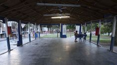 Desde el club Godoy Cruz emitieron un comunicado. Desde el club Godoy Cruz emitieron un comunicado.