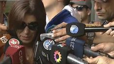 ¿Cómo murió Ricardo Fort?: El parte médico ¿Cómo murió Ricardo Fort?: El parte médico