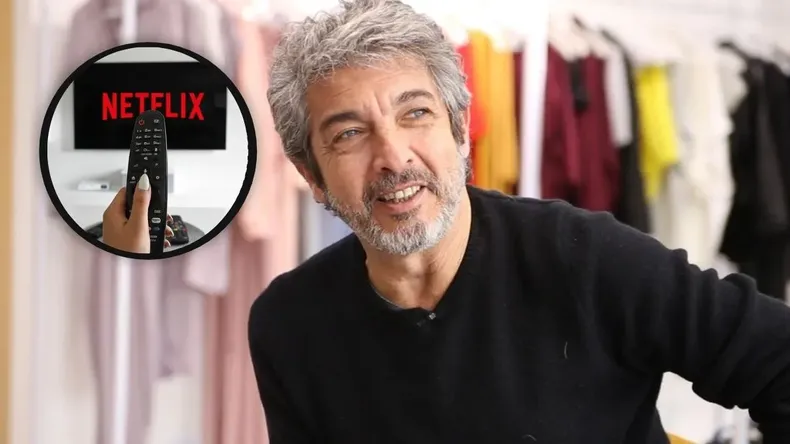 De qué se trata esta oscura película de Fabián Bielinsky.
