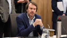 un diputado radical cuestiono al gobierno por no haber avanzado en las negociaciones del presupuesto 2025 un diputado radical cuestiono al gobierno por no haber avanzado en las negociaciones del presupuesto 2025