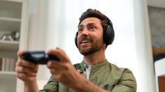 La compañía aún no confirmó de manera oficial el lanzamiento. La compañía aún no confirmó de manera oficial el lanzamiento.