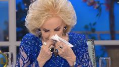 Varios famosos y seguidores le dedicaron sentidas palabras a Legrand ante este momento. Varios famosos y seguidores le dedicaron sentidas palabras a Legrand ante este momento.