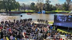 Sergio Massa lanzó el operativo de empadronamiento de la tarjeta SUBE para el transporte Fluvial Sergio Massa lanzó el operativo de empadronamiento de la tarjeta SUBE para el transporte Fluvial