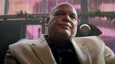 Conocé el motivo detrás de esta decisión relacionada con Marvel Studios Conocé el motivo detrás de esta decisión relacionada con Marvel Studios