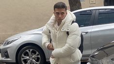 Fabricio Bustos se hizo los estudios médicos y por la tarde de este jueves firmará su contrato hasta diciembre de 2027 Fabricio Bustos se hizo los estudios médicos y por la tarde de este jueves firmará su contrato hasta diciembre de 2027