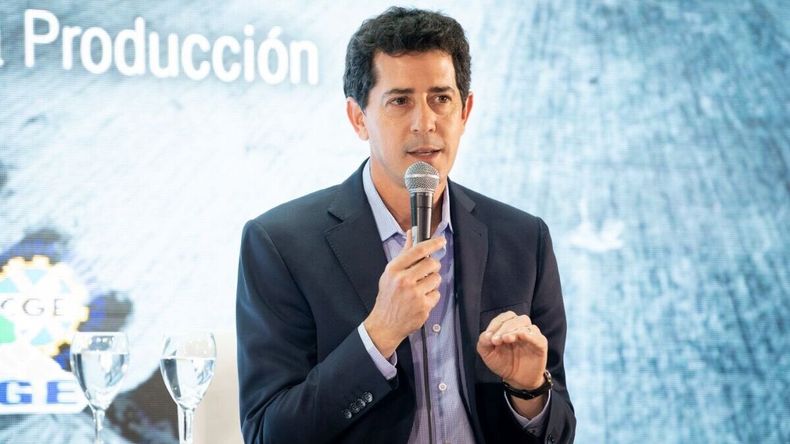 Wado de Pedro